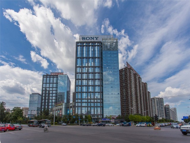 安装手术室质量保证