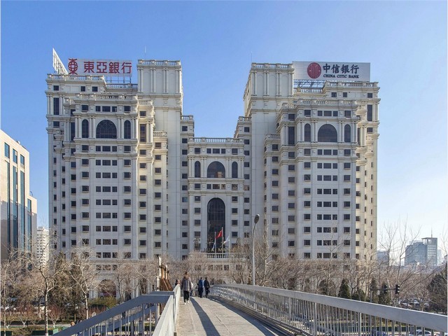 无锡建筑工地安全体验区价位