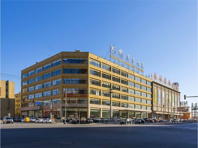 安装手术室质量保证