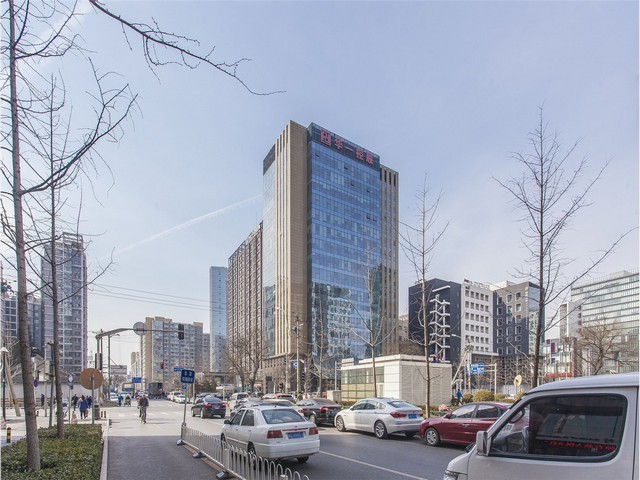 无锡建筑工地安全体验区价位